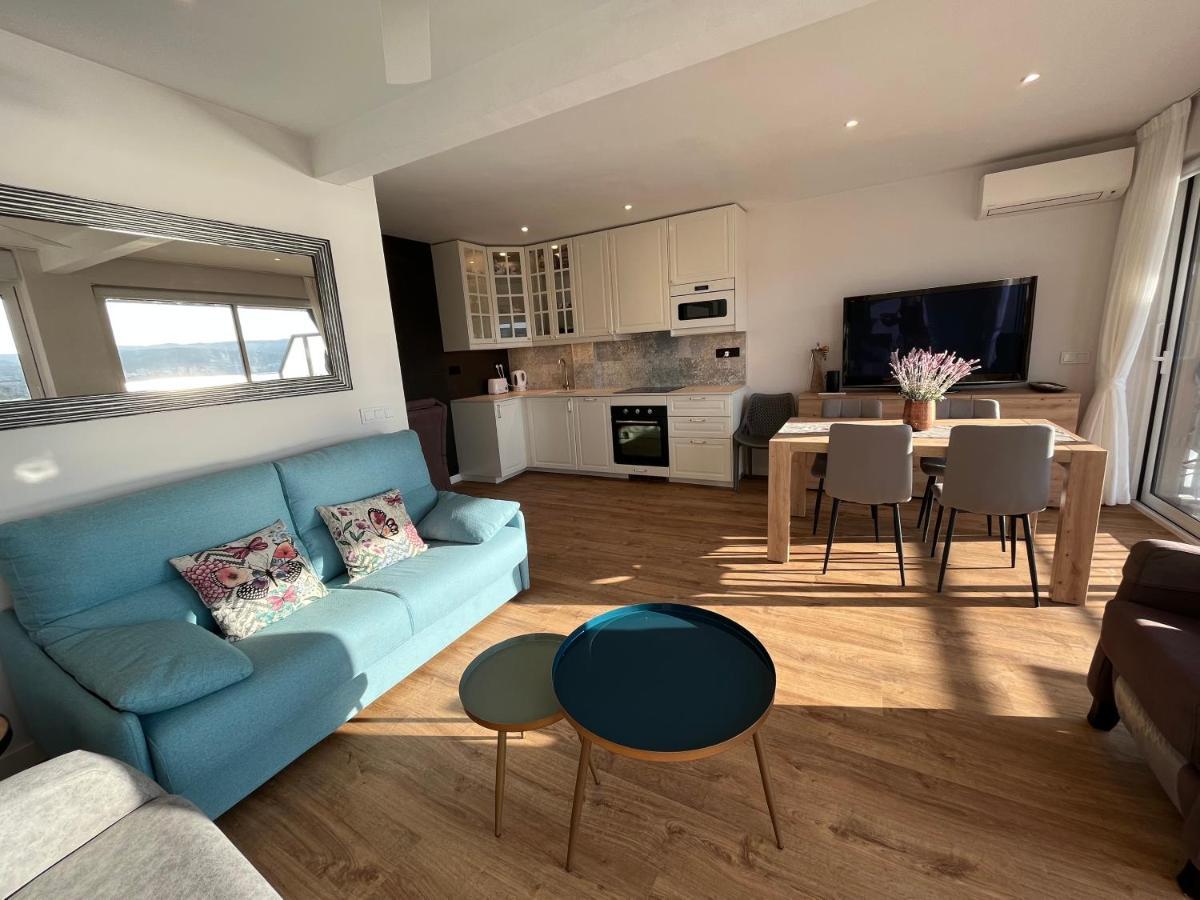 Apartament Paulina Palamos Luaran gambar